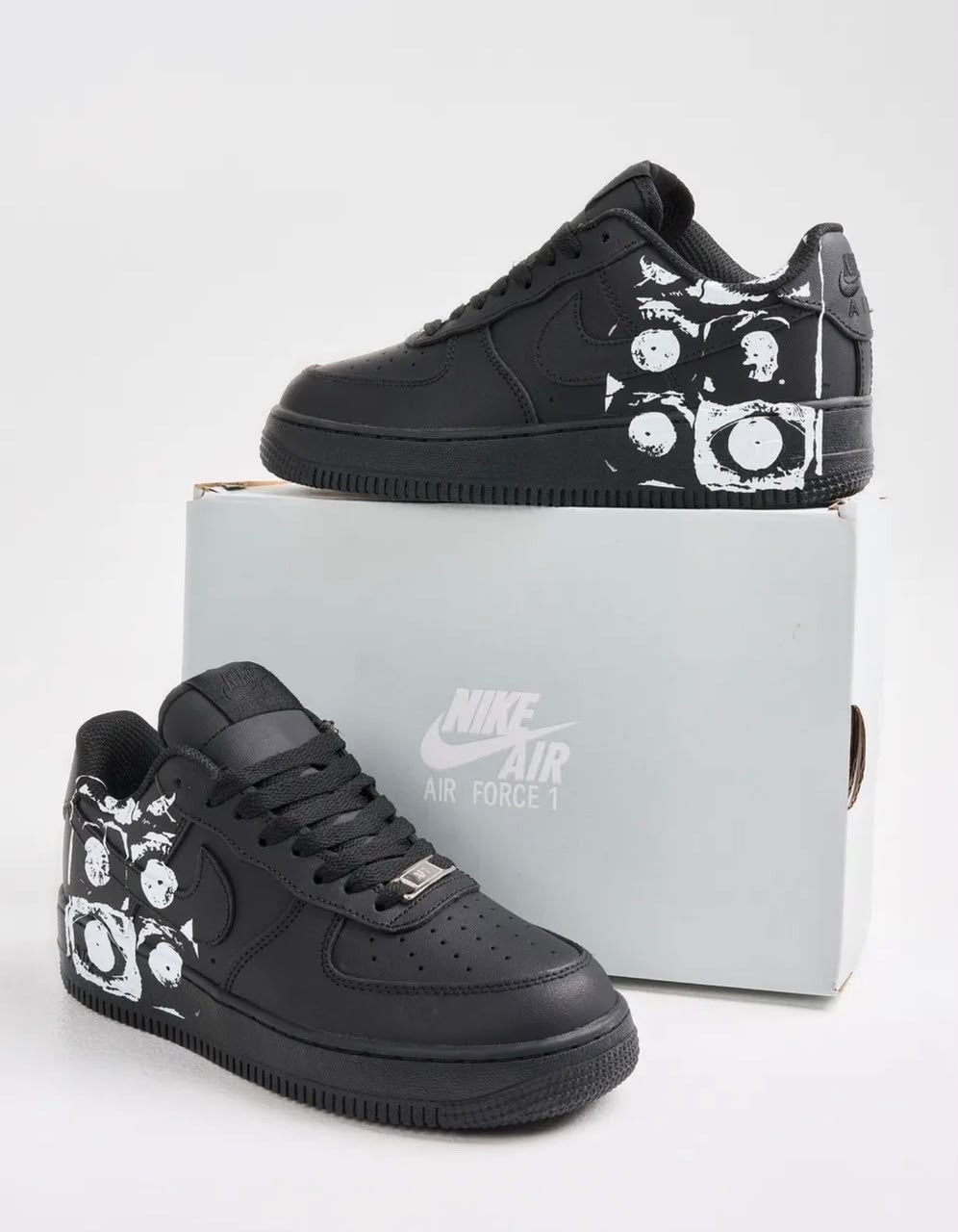 кросcовки nike air force 1,кроссовки nike air force 1 supreme,nike air force 1,nike air force 1 low,кроссовки nike air force 1 low