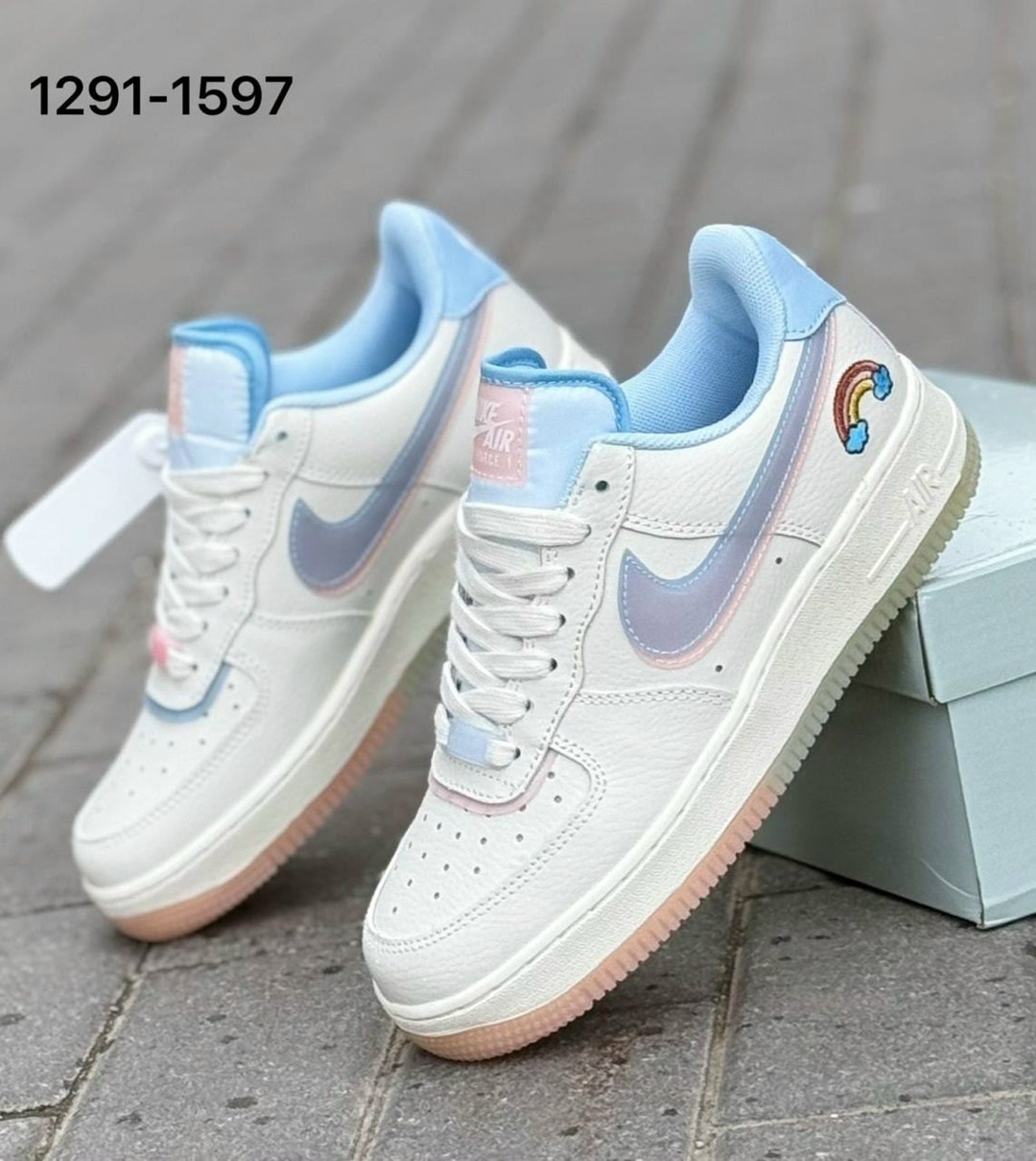 кросcовки nike air force 1,кроссовки nike air force,nike air force 1 low,кроссовки,кроссовки nike air force 1 кроссовки
