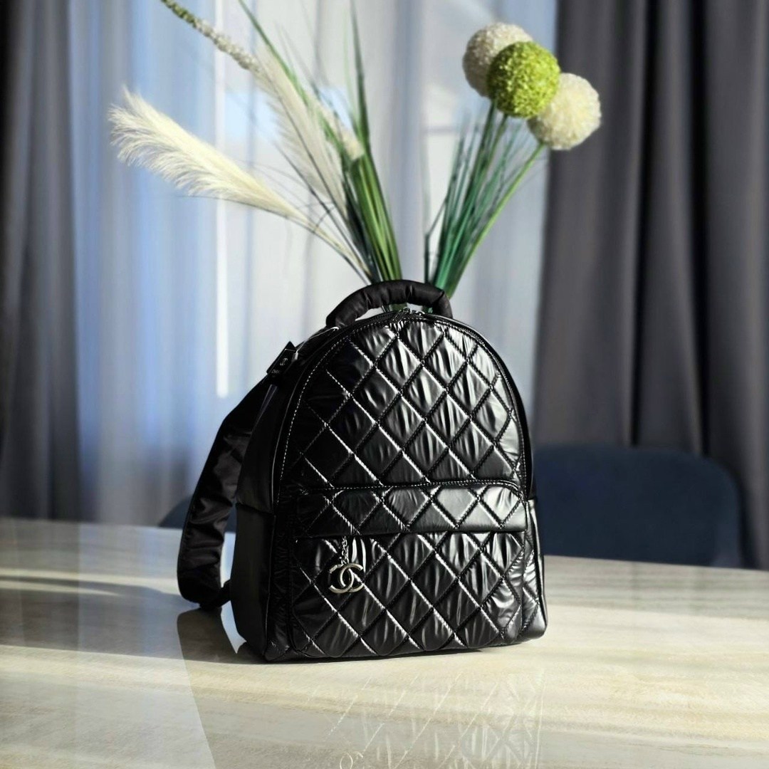 рюкзак chanel,рюкзак шанель,брендовые рюкзаки,рюкзак chanel женский,рюкзаки