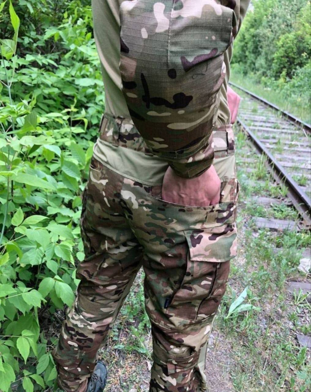 тактический костюм,военная форма,тактический боевой костюм,костюм с карманами,боевой костюм
