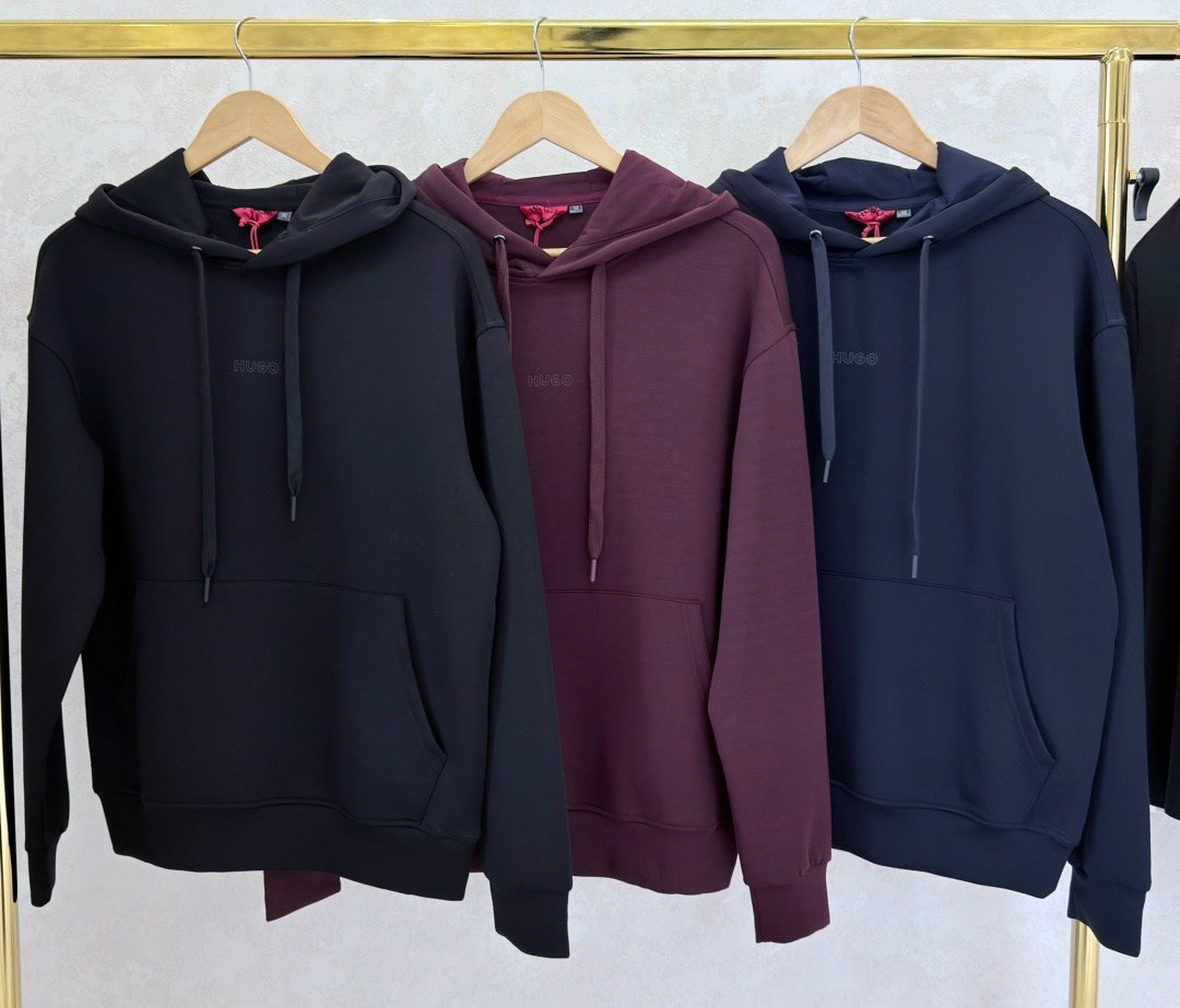 мужские толстовки hugo boss,худи hugo,мужская толстовка,толстовка,толстовка повседневная
