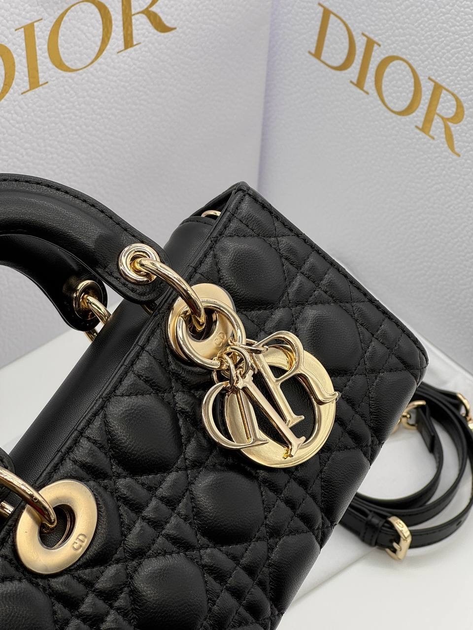 сумка диор,сумка lady dior,dior сумка,сумка dior женская,сумка диор женская