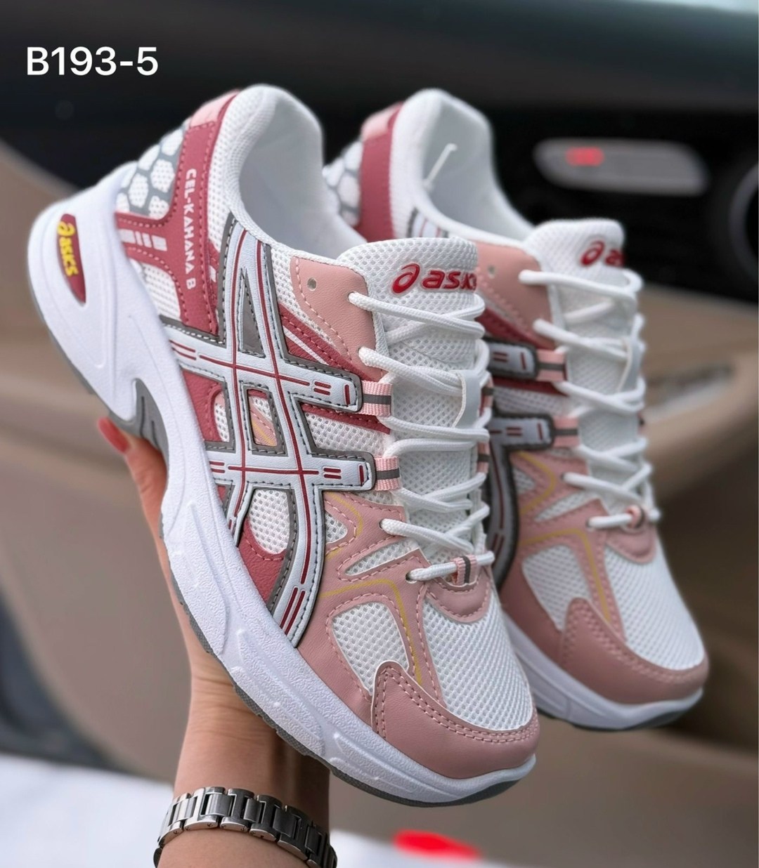 кроссовки женские asics,женские кроссовки,кроссовки,кроссовки asics gel kahana 8,кроссовки asics