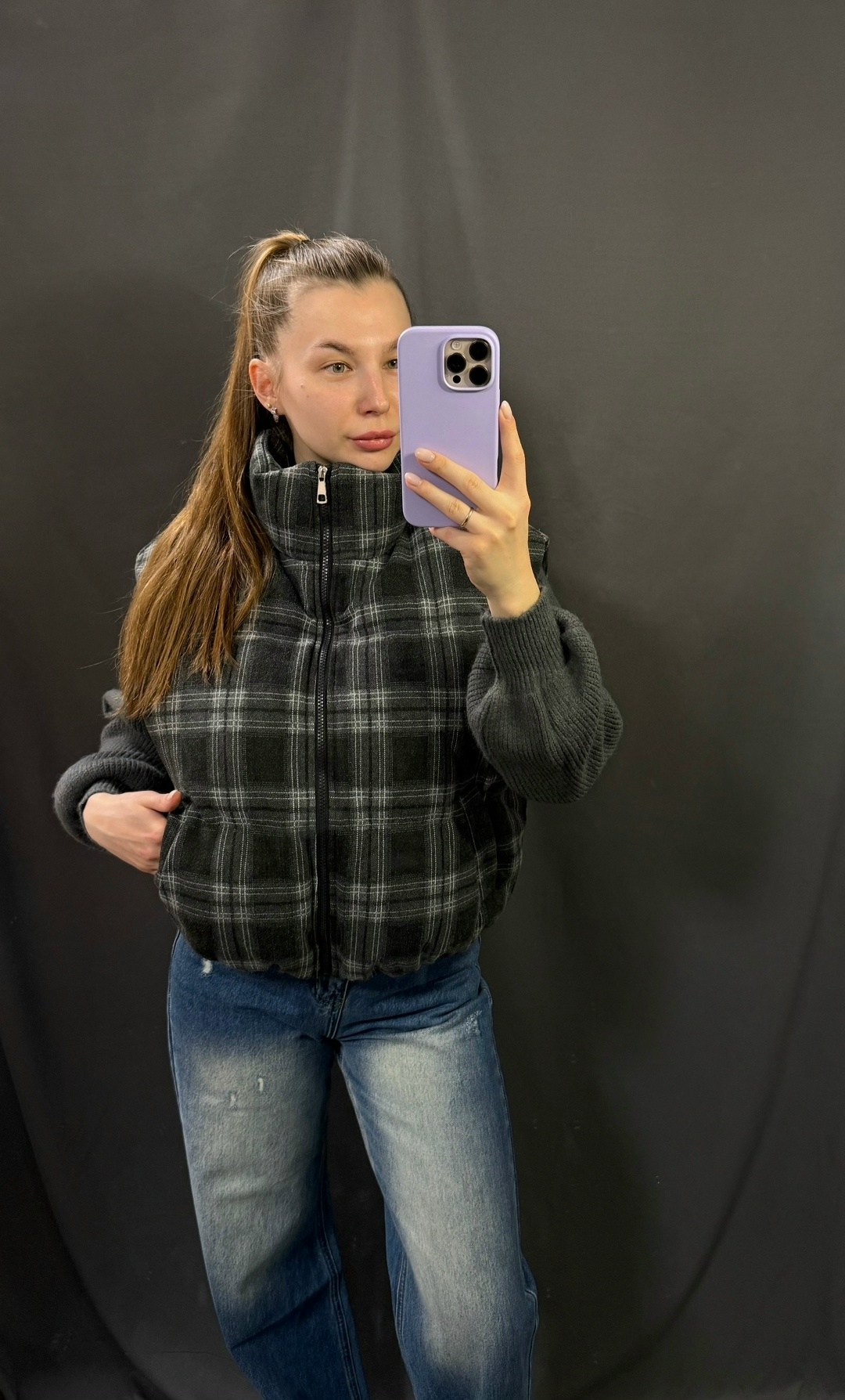 куртка стильная,куртка в клетку,куртка бомбер,куртка стеганая,куртка модная