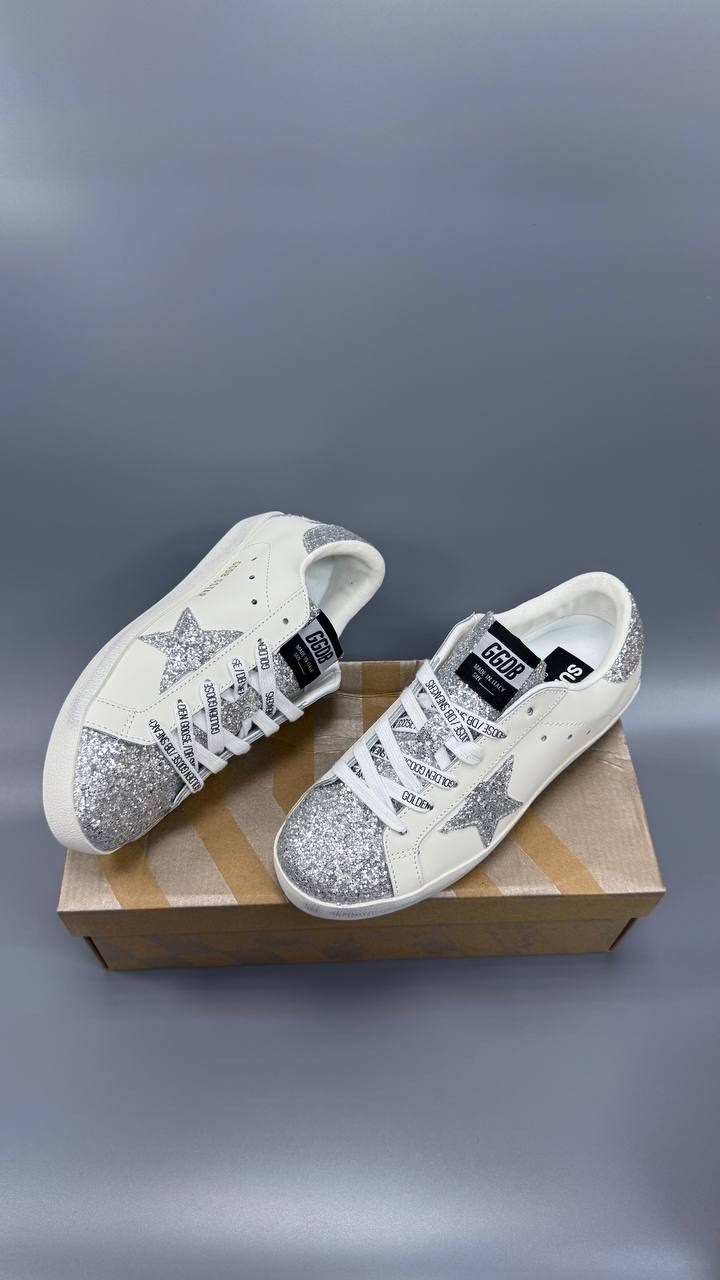 ,кеды golden goose,кроссовки golden goose,golden goose кеды женские,голден роуз кеды