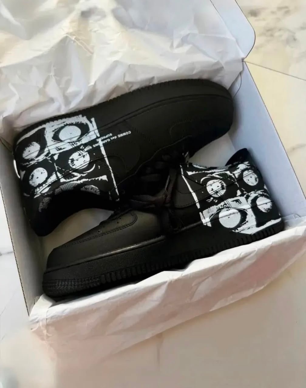 кросcовки nike air force 1,кроссовки nike air force 1 supreme,nike air force 1,nike air force 1 low,кроссовки nike air force 1 low