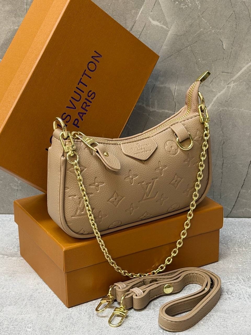 louis vuitton сумка,луи виттон сумка,женская сумка,louis vuitton сумка на плечо,сумка багет