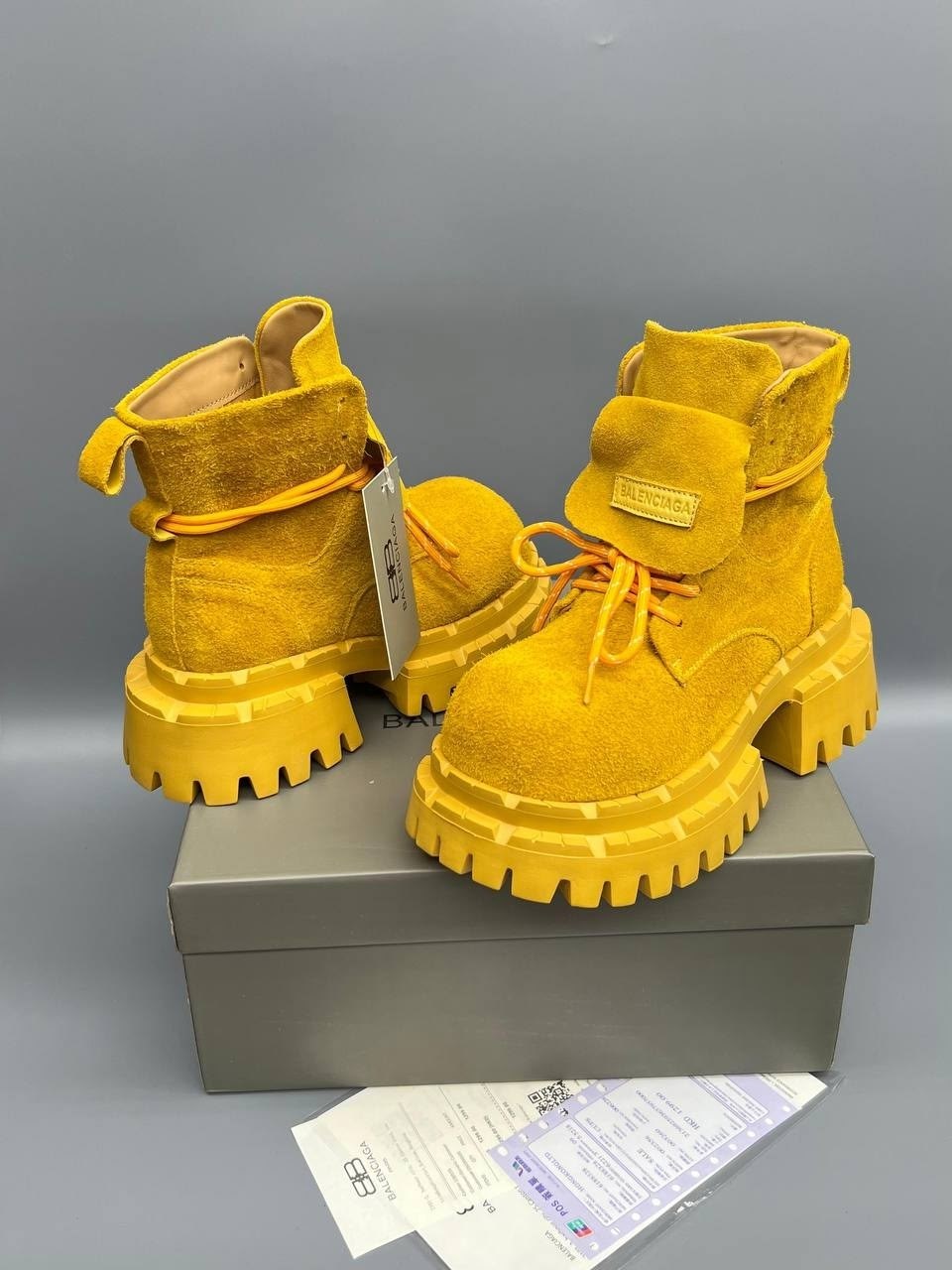 ботинки сапоги,ботинки balenciaga,модные ботинки,,ботинки осенние balenciaga