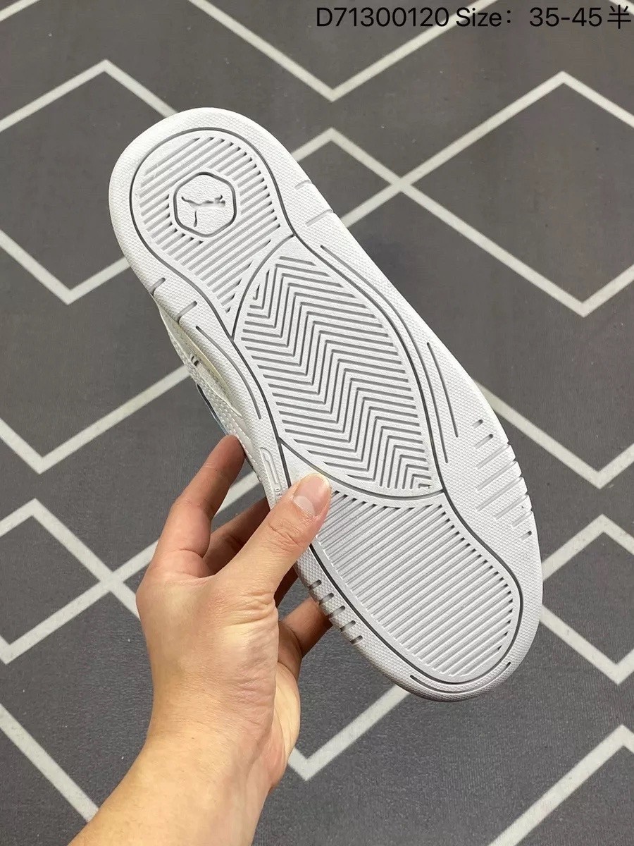 puma кроссовки,женские кроссовки puma,кроссовки puma 180,кроссовки,женские кроссовки puma 180