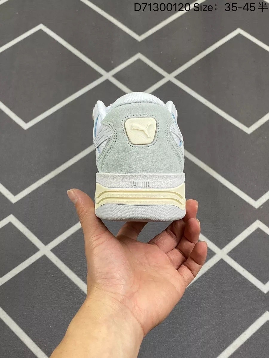 puma кроссовки,женские кроссовки puma,кроссовки puma 180,кроссовки,женские кроссовки puma 180