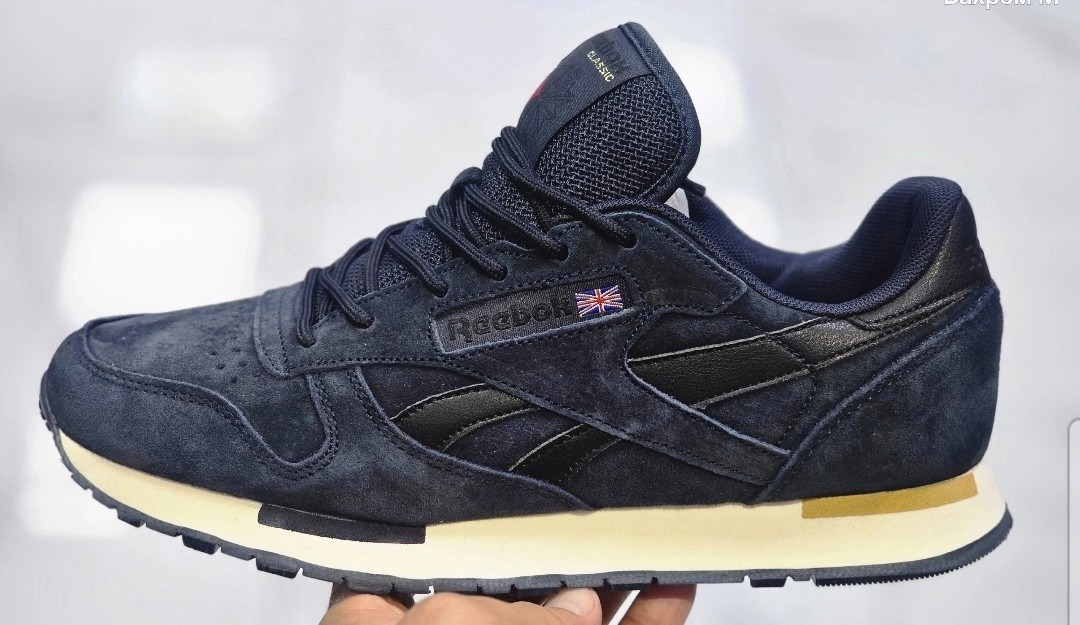 кроссовки reebok classic,кроссовки reebok classic leather,кроссовки reebok,кроссовки reebok мужские,кроссовки рибок замшевые