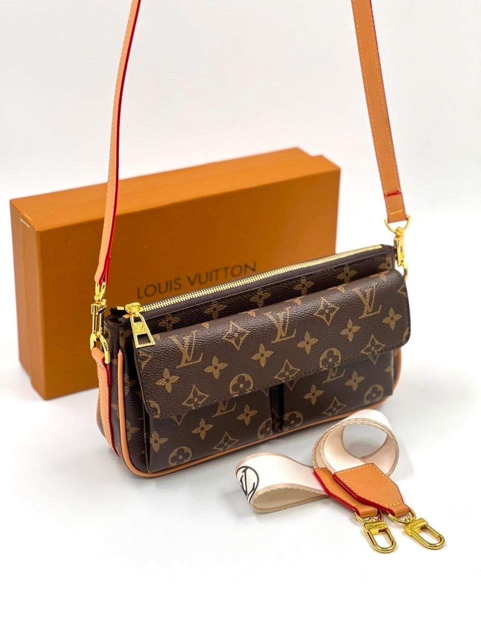 женская сумка louis vuitton,клатч луи виттон,сумка louis vuitton,louis vuitton сумка на плечо,сумочка луи виттон