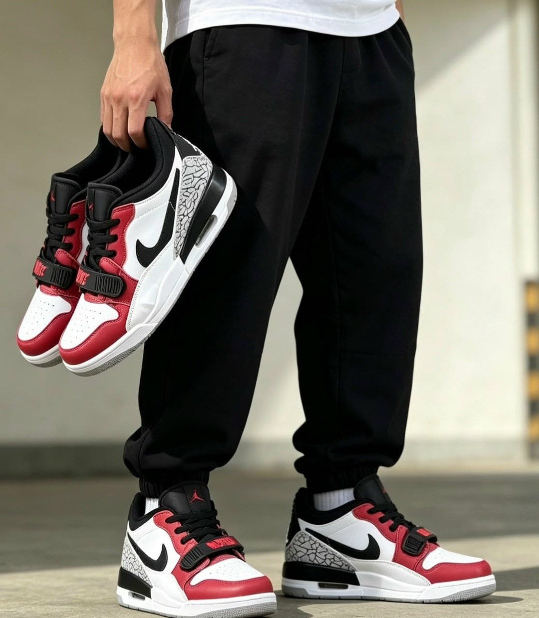 nike air jordan legacy 312 low,кроссовки nike air jordan legacy 312 low,air jordan legacy 312 low,кроссовки nike air jordan legacy 312,кроссовки air jordan legacy 312 low
