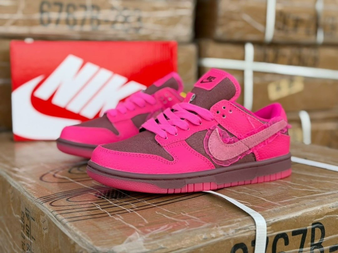 nike dunk valentines day 2026,кроссовки женскиe, женская,nike dunk low valentines day,nike dunk low