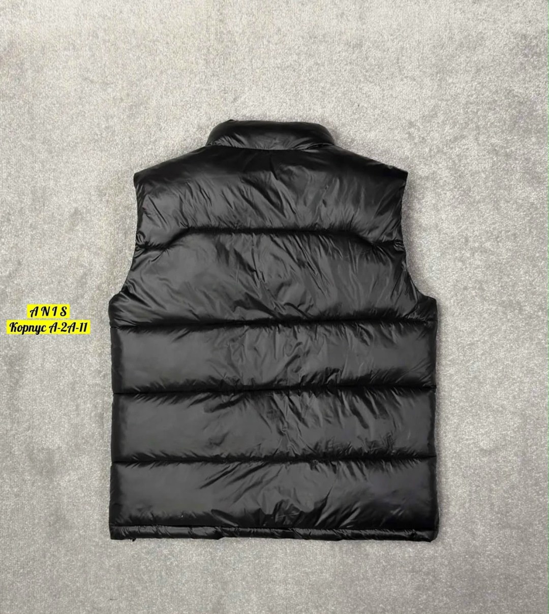двухсторонняя жилетка,жилетка поло,жилетка moncler,жилет двухсторонний,жилет мужской