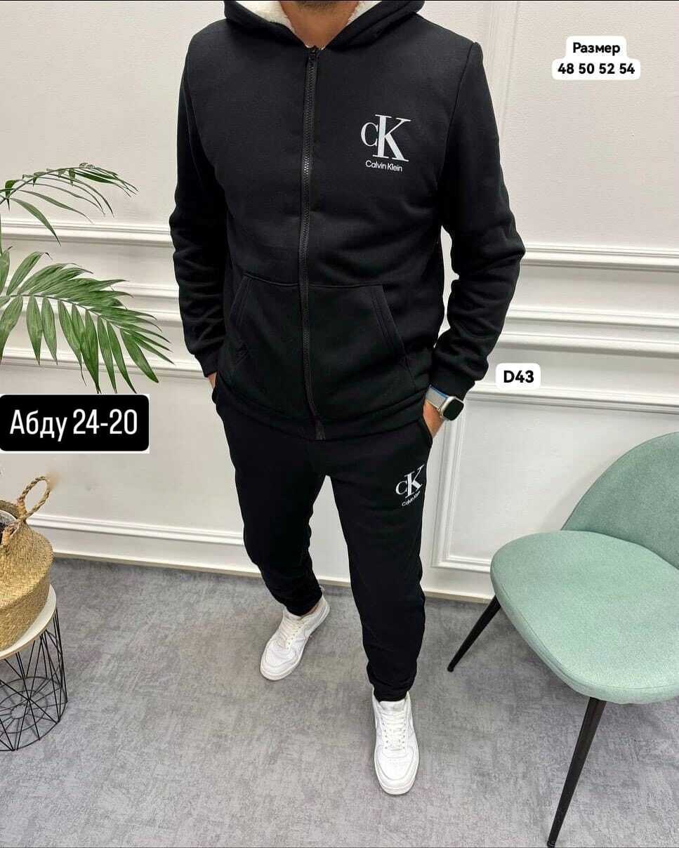 спортивный костюм мужской на флис,мужской спортивный костюм,костюм на флисе мужской,спортивные костюмы,теплый костюм