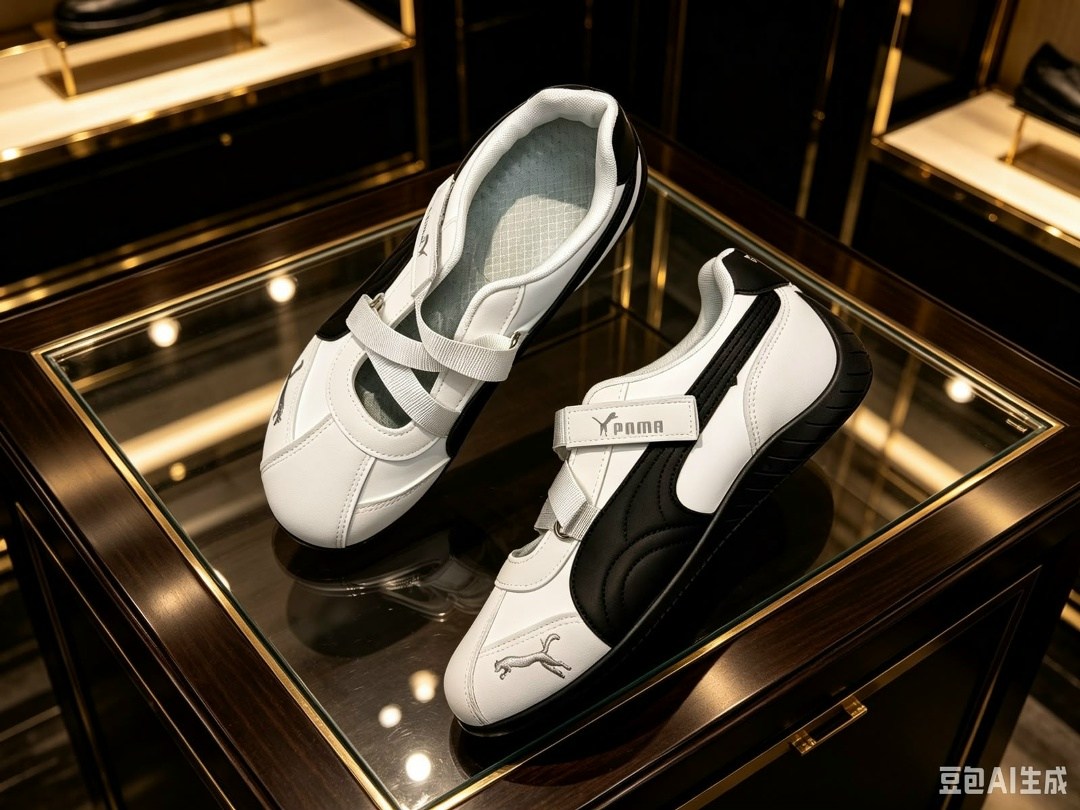 ,puma shoes,puma puma,кроссовки puma,чешки пума