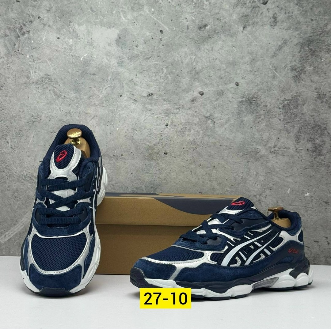 кроссовки мужские asics,кроссовки asics,кроссовки asics gel,кроссовки мужские,кроссовки синий
