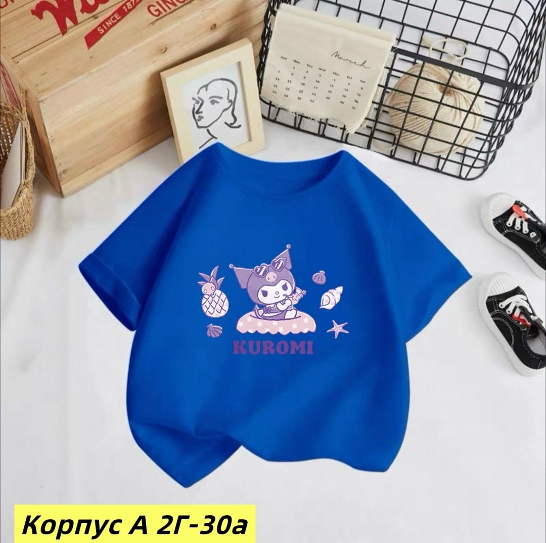 футболки для девочки,детская футболка,футболки для детей,футболка для малышей девочек,футболки детские