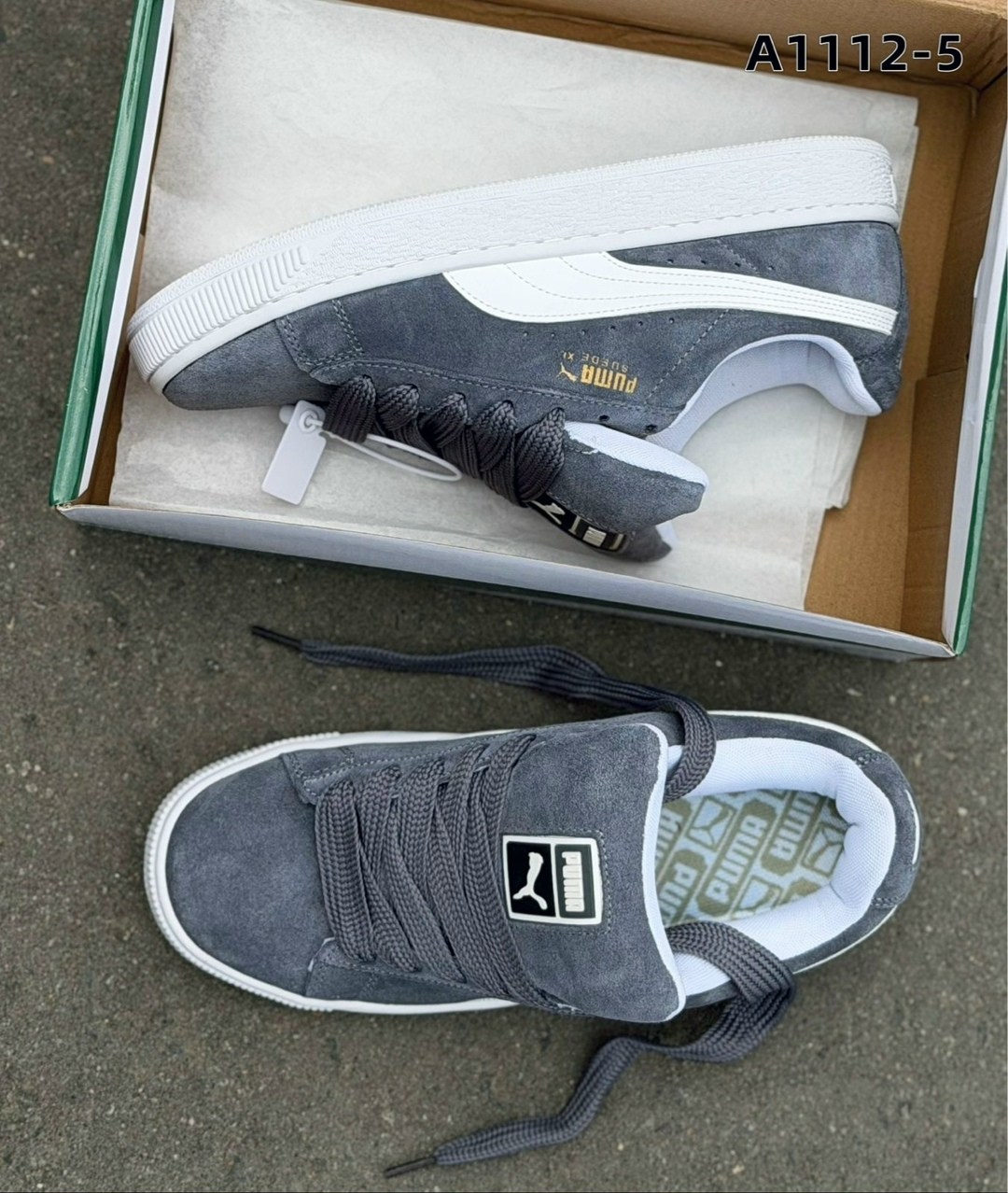 ,кроссовки puma,женские кроссовки puma,низкие кроссовки,кроссовки женскиe