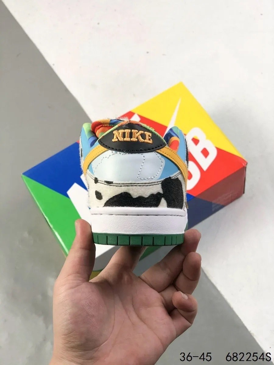 кроссовки nike sb dunk low,кроссовки,кроссовки найк,кроссовки nike sb dunk,разноцветные кроссовки