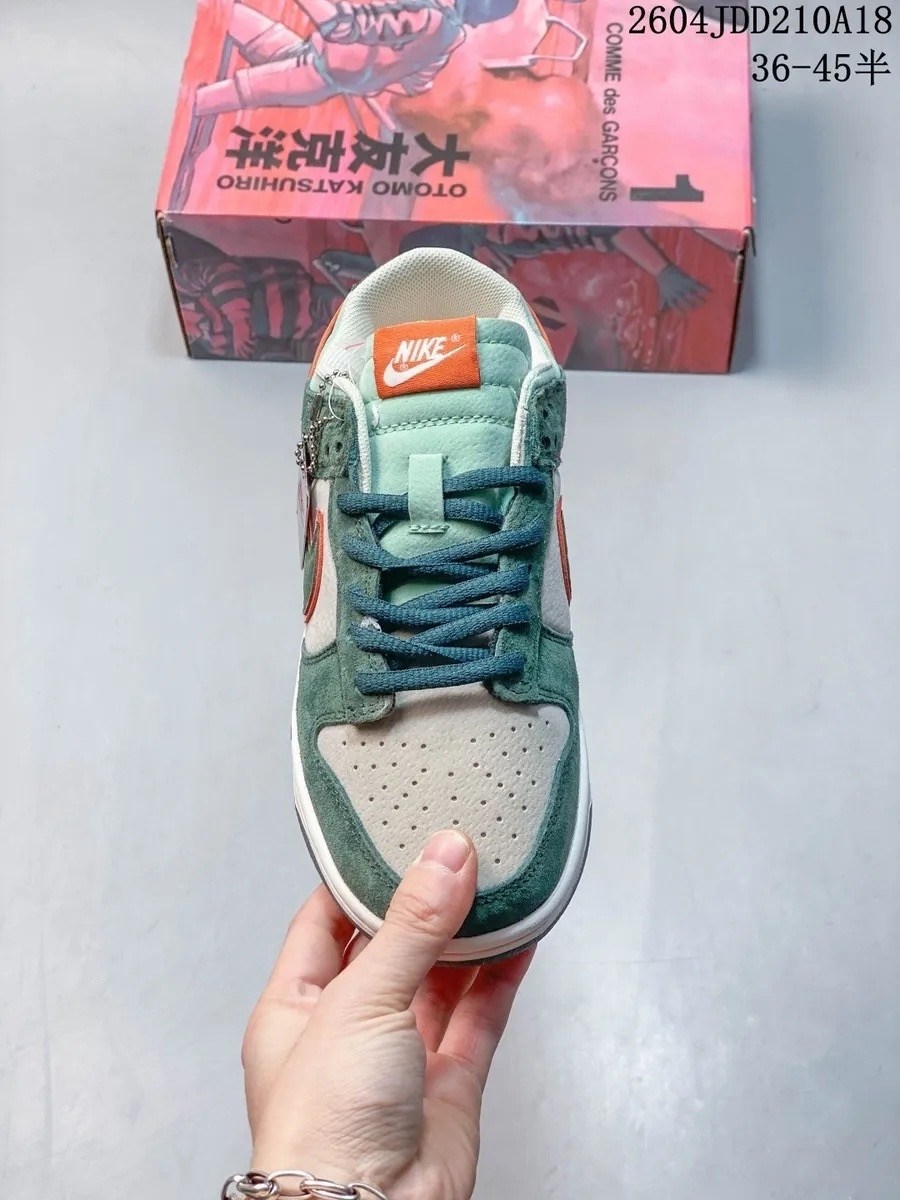 кроссовки,dunk low nike,nike sb dunk,повседневные кроссовки,nike sb dunk low