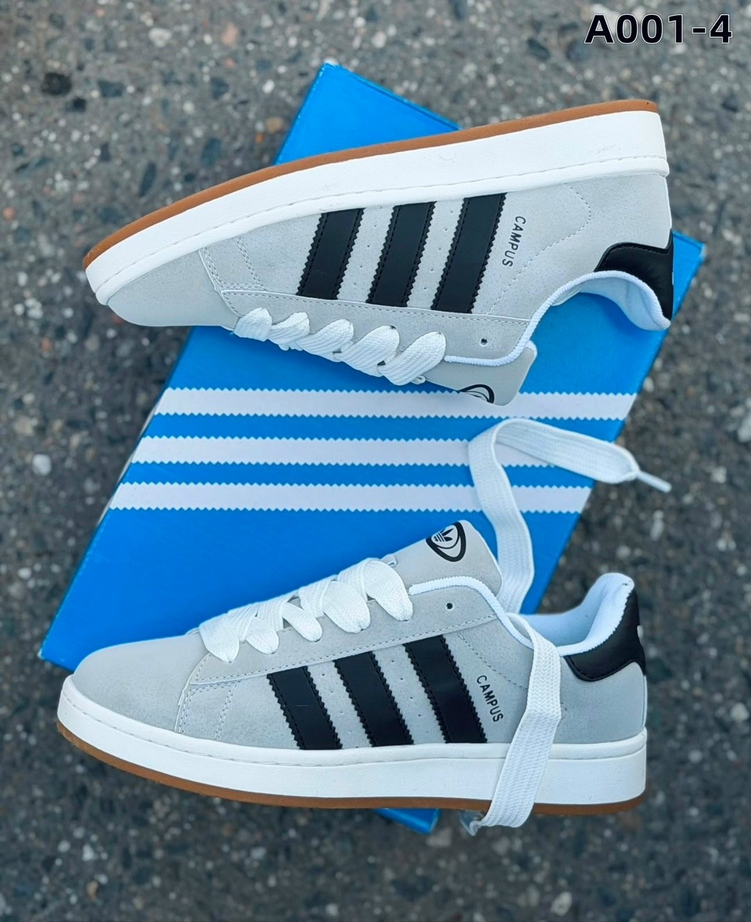 кроссовки adidas campus,кроссовки мужские adidas campus,кроссовки adidas,кроссовки адидас кампус,