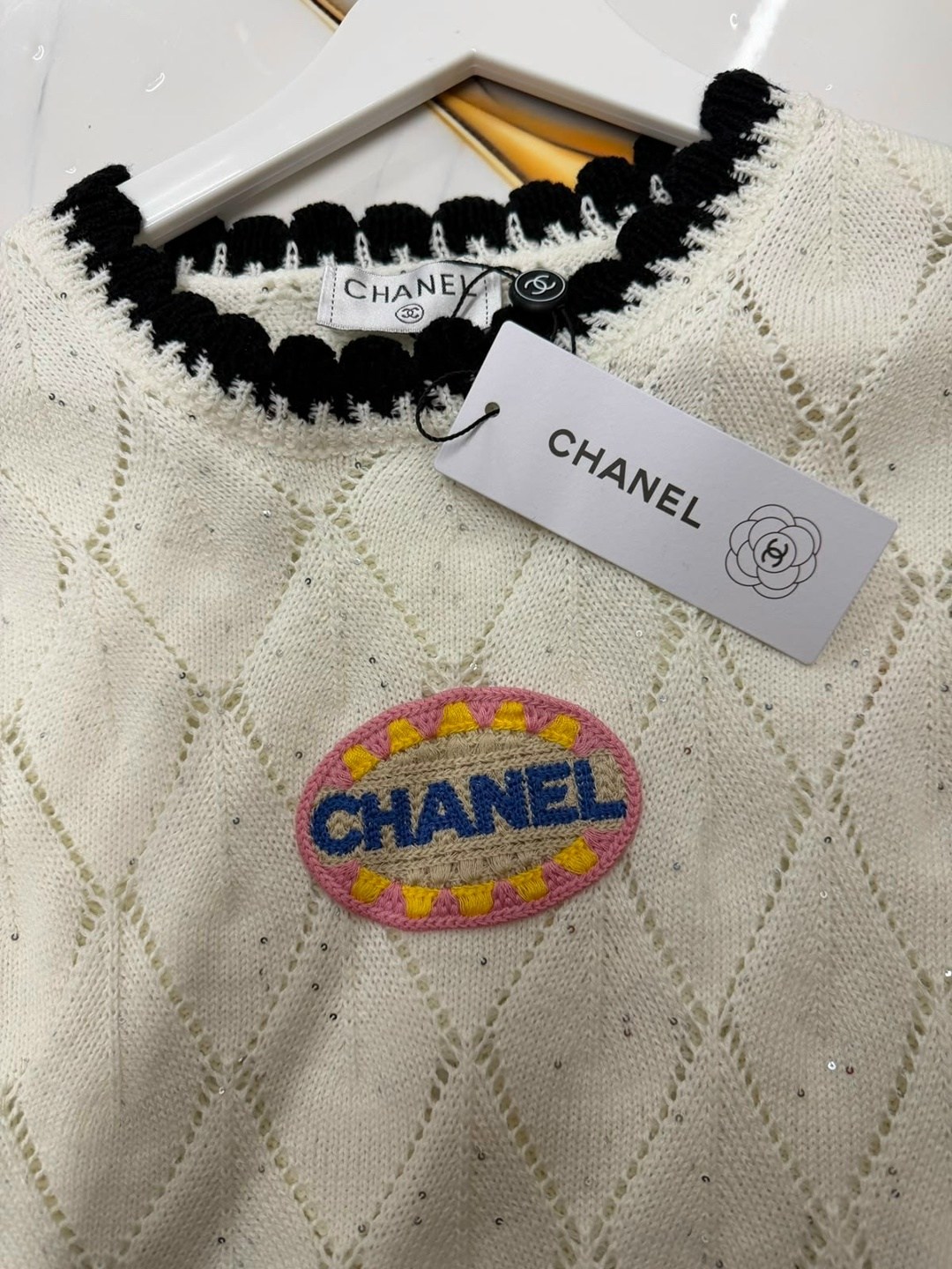 шанель мода,бутик шанель,дизайн витрины,витрина шанель,chanel chanel