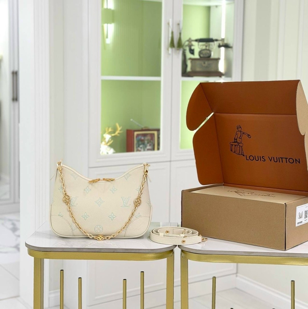 сумка луи виттон бежевая,сумка багет луи виттон,сумка женская louis vuitton,cумка louis vuitton,louis vuitton сумка на плечо