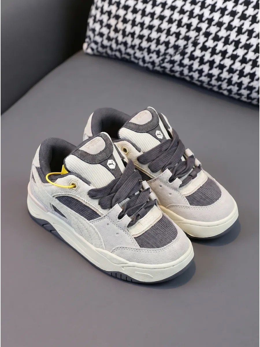 кроссовки puma 180,puma кроссовки,кроссовки в стиле puma copy 1:1 женская ,puma 180 низкие кроссовки со,пума кроссовки