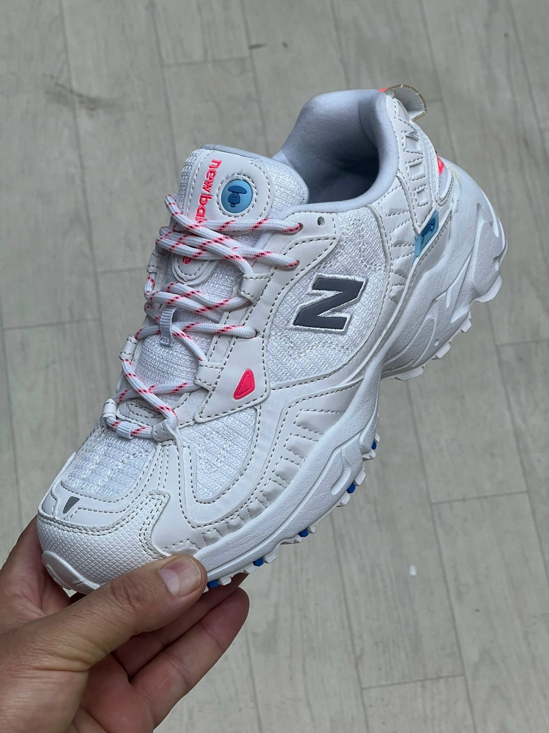 кроссовки new balance,кроссовки женские new balance,кроссовки,кроссовки new balance 703,new balance 530 кроссовки