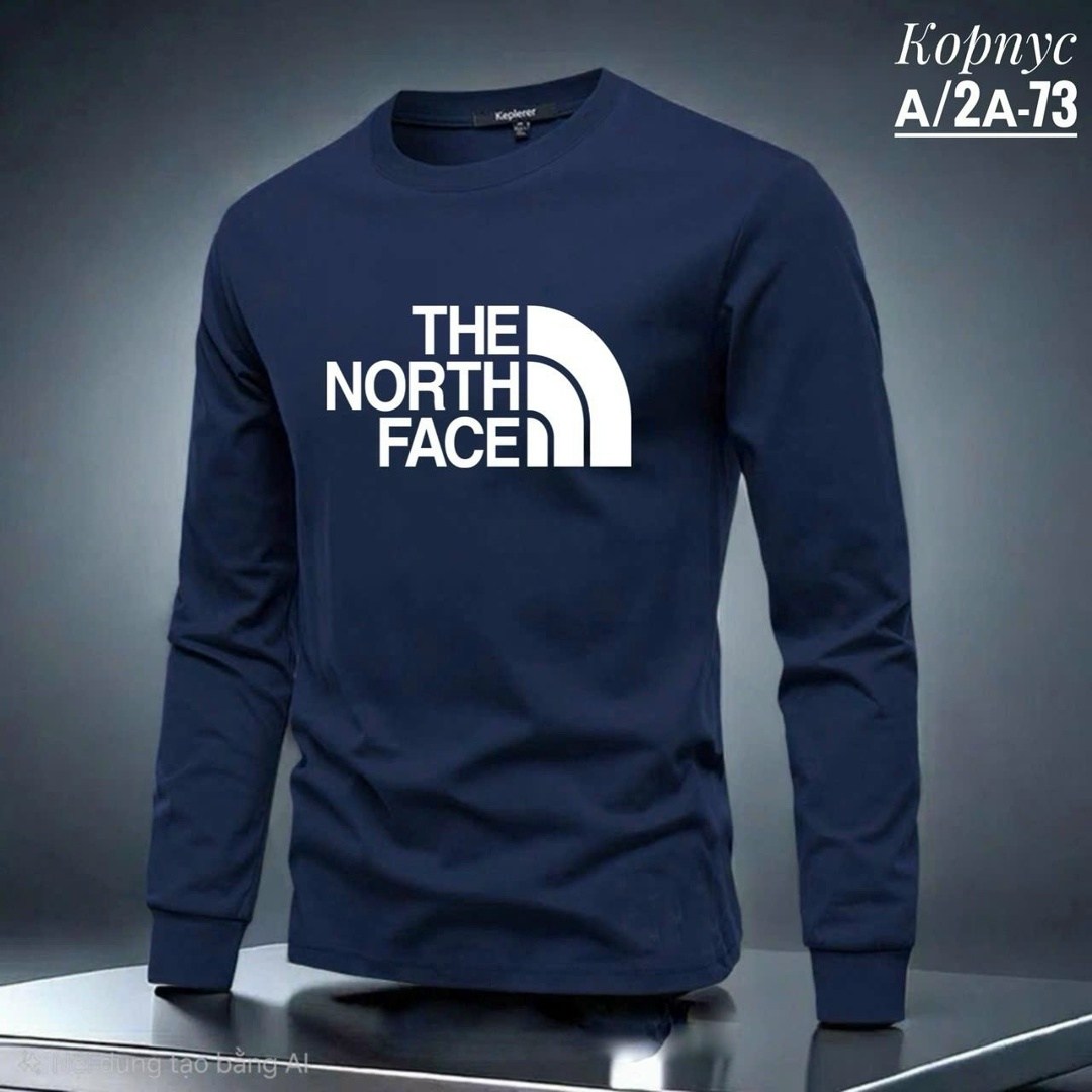the north face мужская толстовка,лонгслив мужской,толстовка the north face,мужские лонгсливы the north face,мужской свитшот
