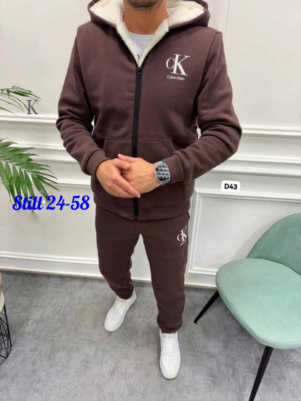 мужской спортивный костюм,спортивный костюм мужской на флис,спортивные костюмы двойка,спортивные костюмы,теплый костюм