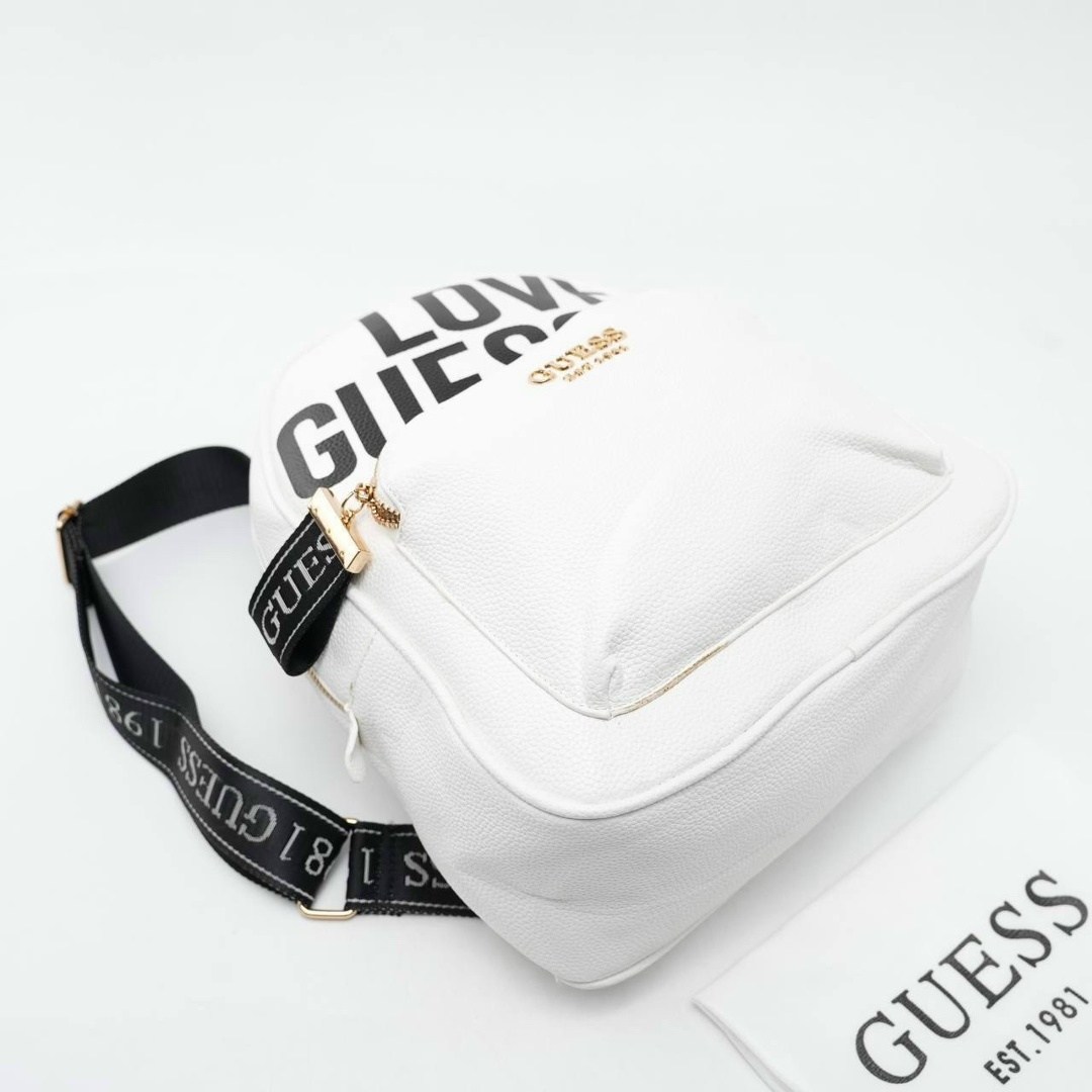 рюкзак guess рюкзак guess,рюкзак guess,рюкзак guess женский белый,рюкзак guess женский,guess сумка