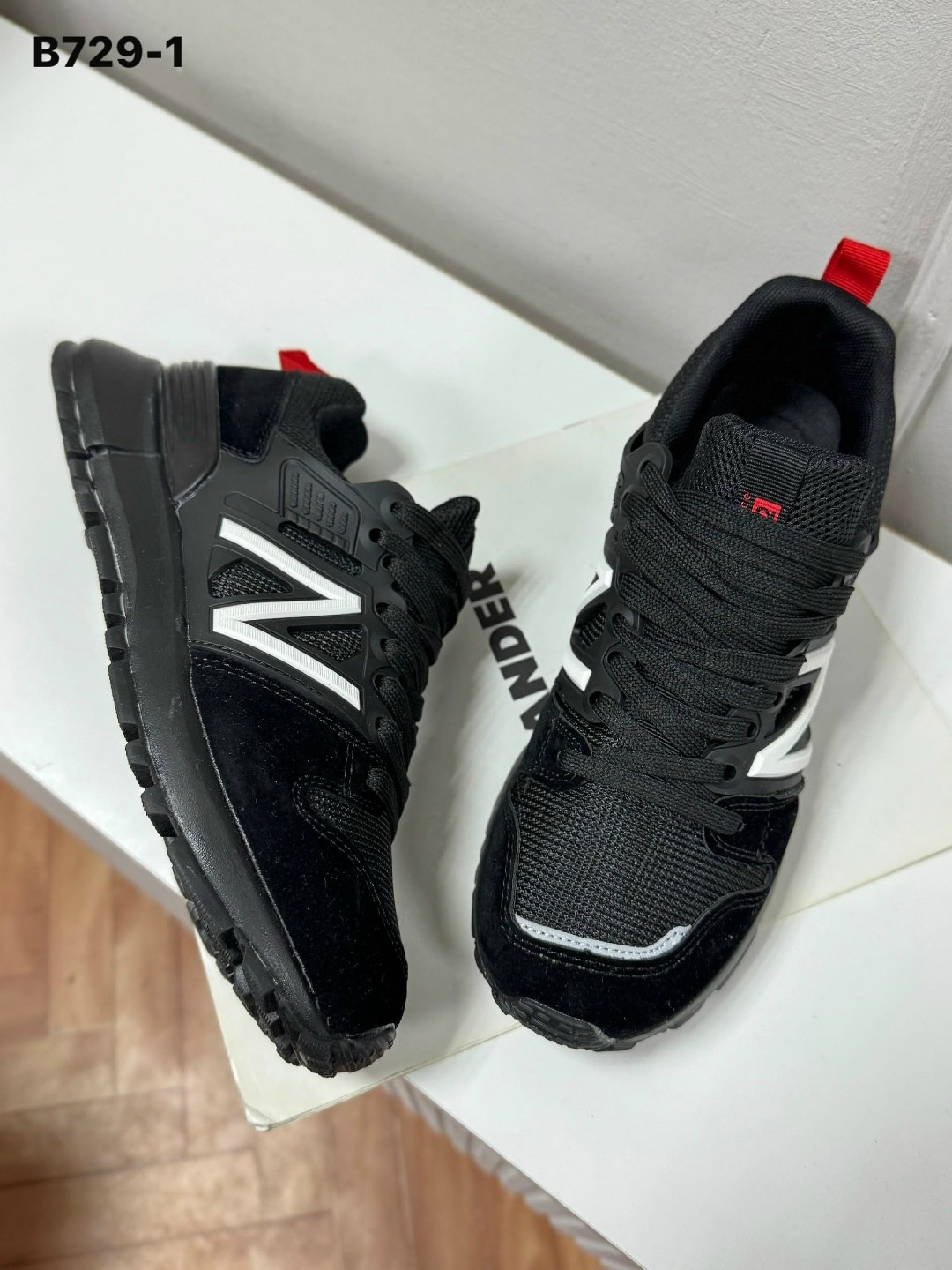 кроссовки new balance 574,кроссовки new balance,кроссовки мужские new balance 574,кроссовки new balance 574 черные замшевые,кроссовки мужские new balance