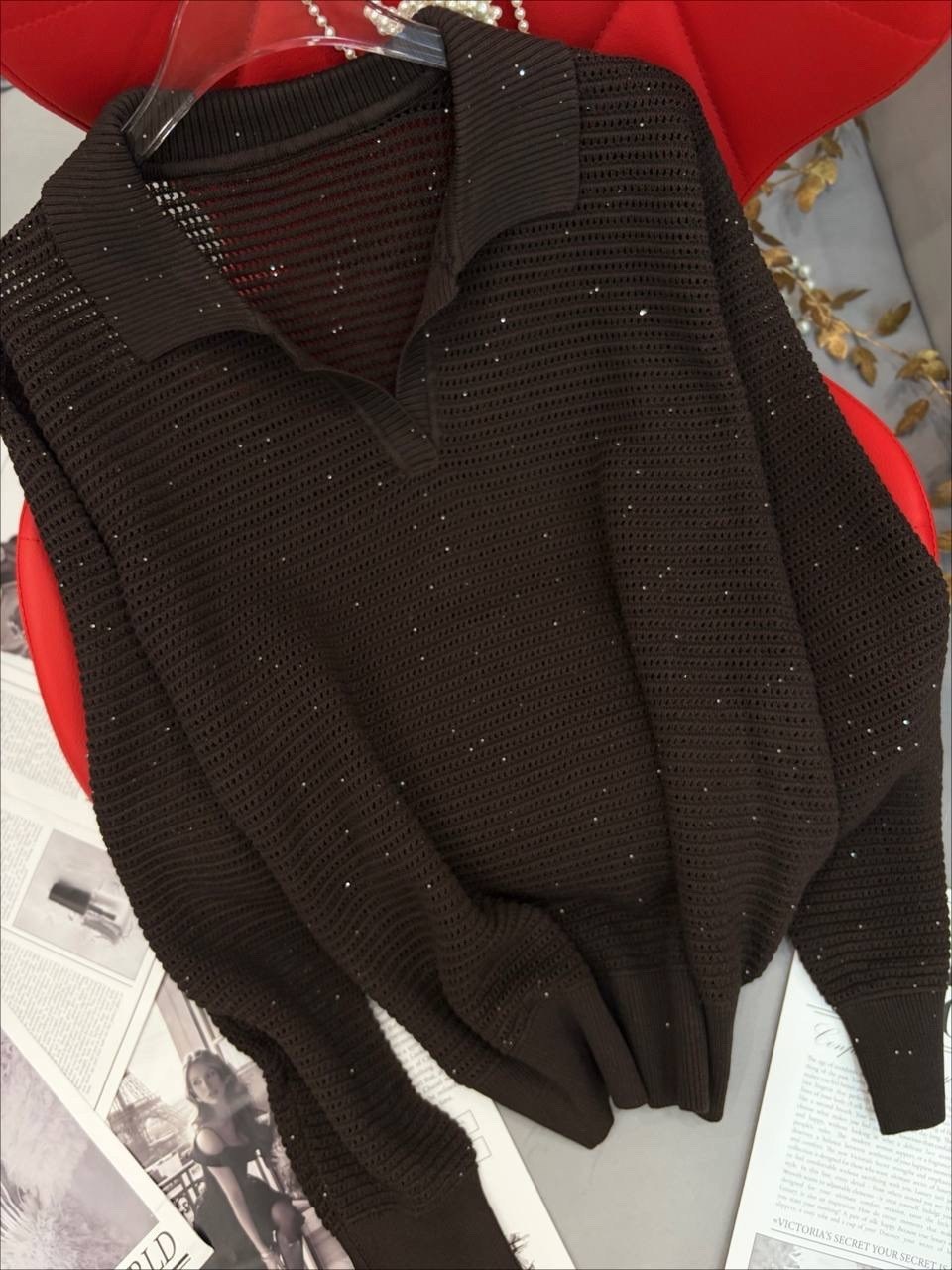 кофта женская,вязаная кофта,розовый джемпер,вязаные свитера женские,кофта розовая