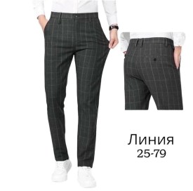 Штаны