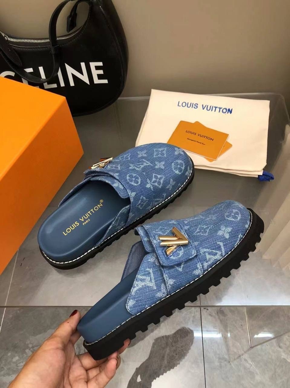 мюли louis vuitton,louis vuitton shoes for men and women louis vuitton slippers,тапочки louis vuitton,сабо louis vuitton,шлепанцы женские louis vuitton