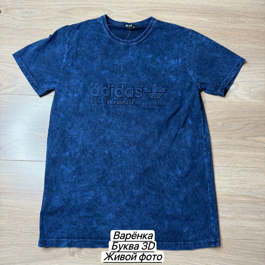 футболка мужская adidas,мужской футболка,adidas originals adidas,футболка adidas,футболки для мужчин