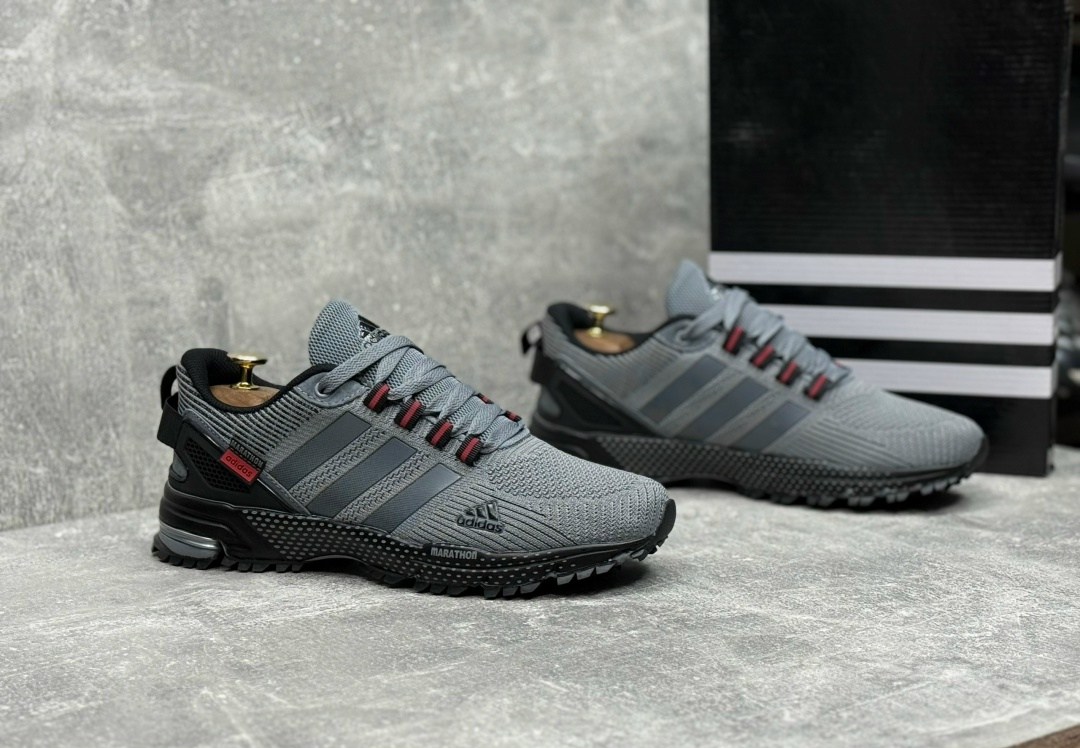кроссовки,кроссовки мужские adidas,кроссовки adidas,мужской кроссовки,кроссовки адидас мужские