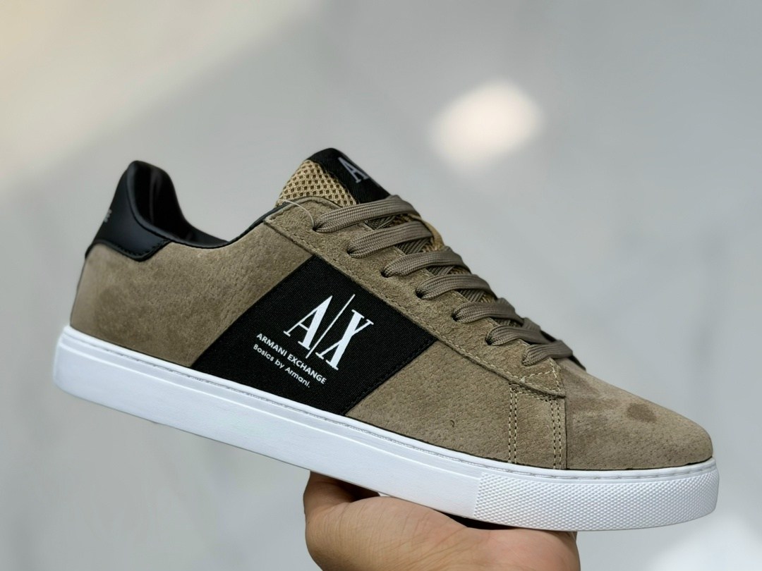 кеды armani exchange мужские,armani exchange кроссовки мужские,кроссовки мужские armani,armani exchange кроссовки,