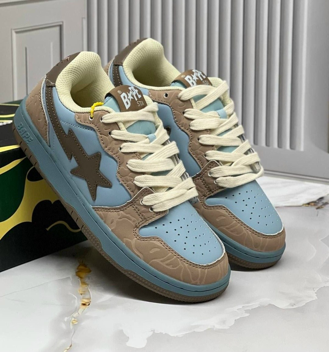 кроссовки bape,кроссовки bape sta,кроссовки,кроссовки bape star,кроссовки a bathing ape