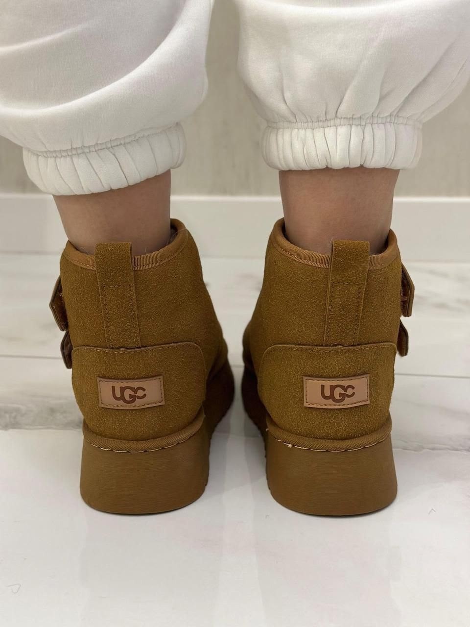женские угги,,угги,угги женские ugg,зимние женские угги