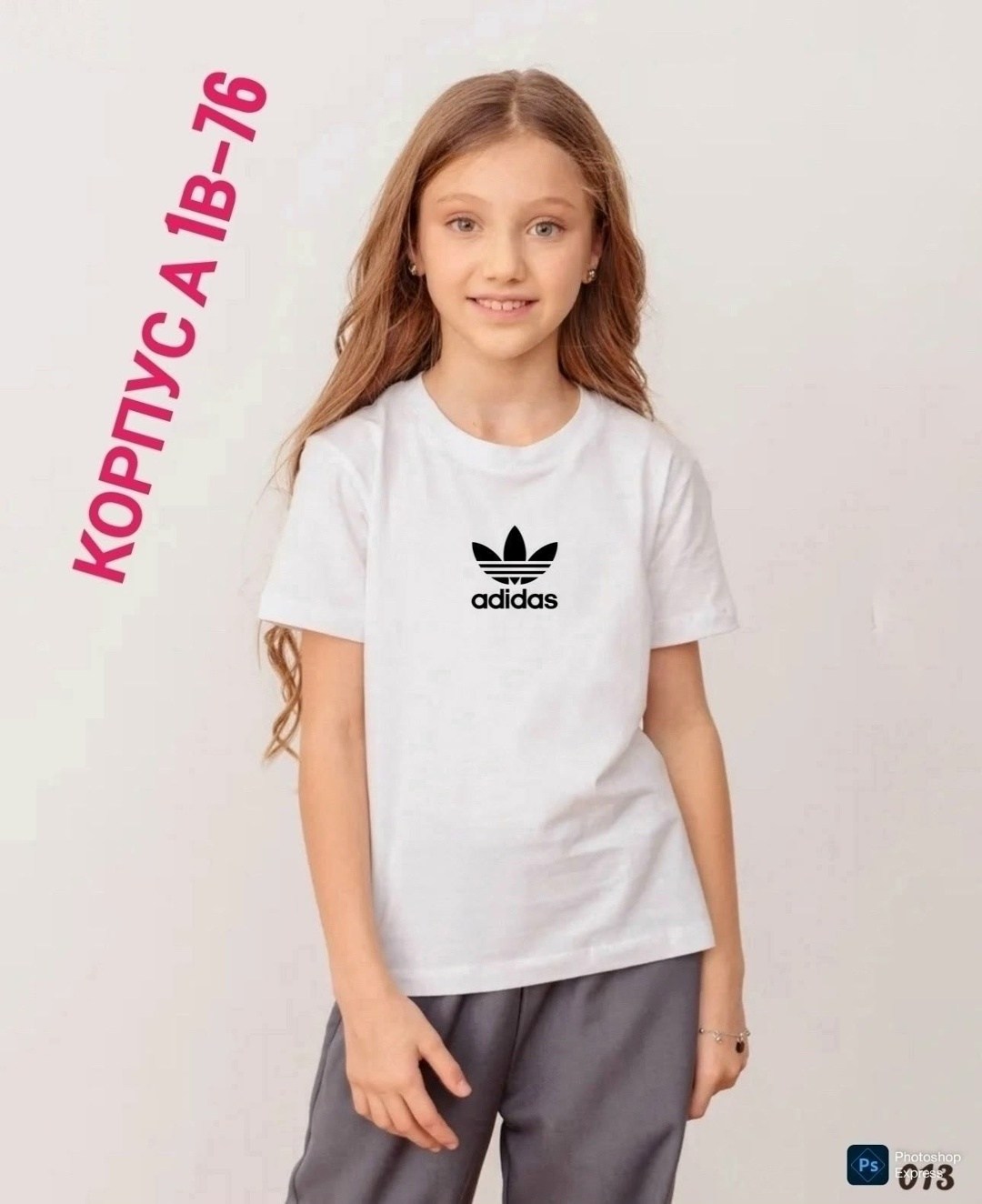 детская футболка nike,футболку nike,ребенок,детская футболка,футболка мальчик