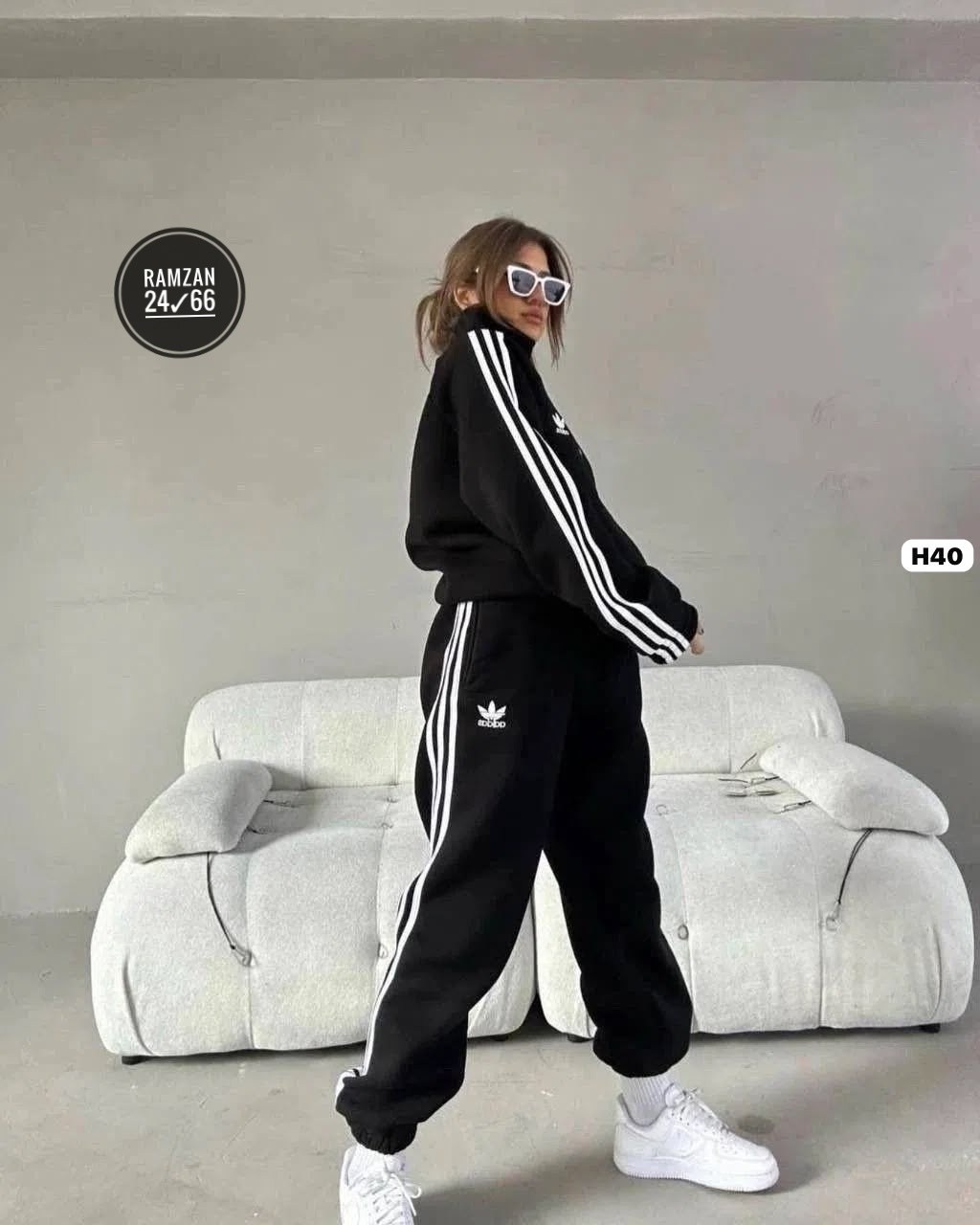 спортивный костюм женский adidas,спортивный костюм adidas originals,костюм женский adidas,женский костюм адидас,спортивные костюмы женские