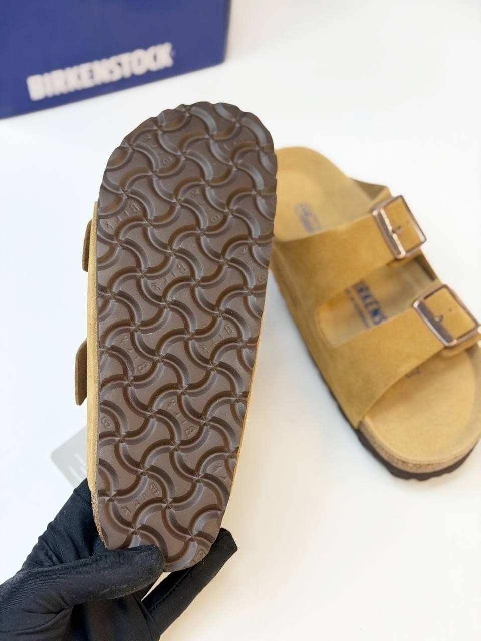 birkenstock arizona,birkenstock сабо,,аризона биркенсток,сандалии birkenstock