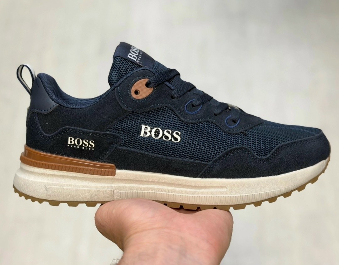 кроссовки boss,кроссовки boss мужские,boss cпортивныe кроссовки,кроссовки hugo boss,кроссовки boss boss