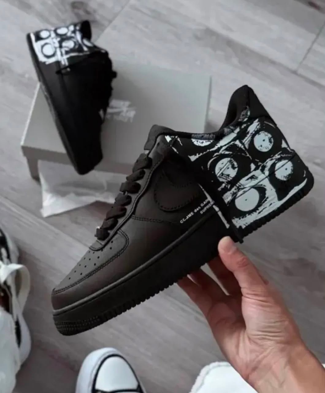 кросcовки nike air force 1,кроссовки nike air force 1 supreme,nike air force 1,nike air force 1 low,кроссовки nike air force 1 low