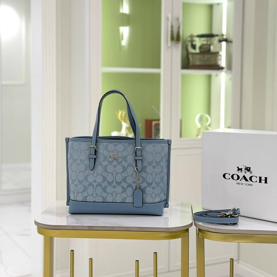 сумка coach,сумка шоппер coach,coach сумка женская,сумка,сумка тоут coach