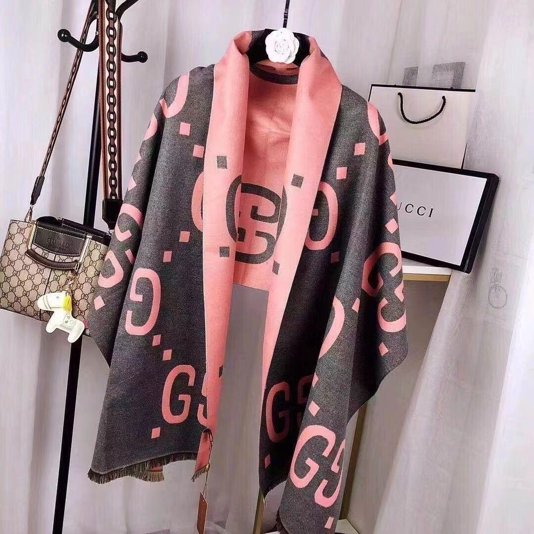 двухсторонний теплый палантин louis vuitton,палантин женский кашемир,палантин кашемир,палантин двухсторонний,палантин женский с принтом